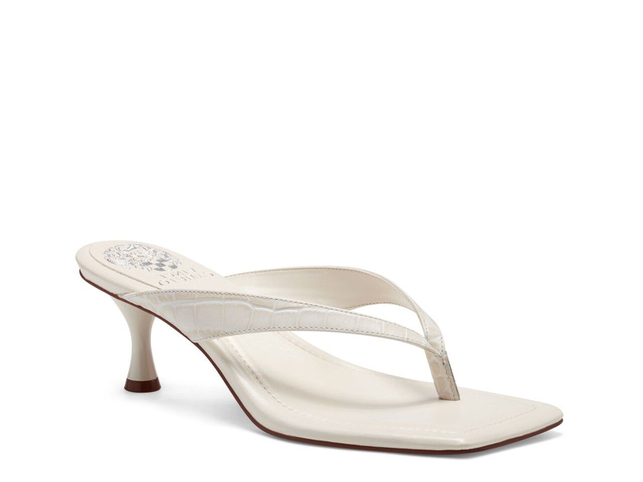 Vince Camuto Venantha Sandal | DSW