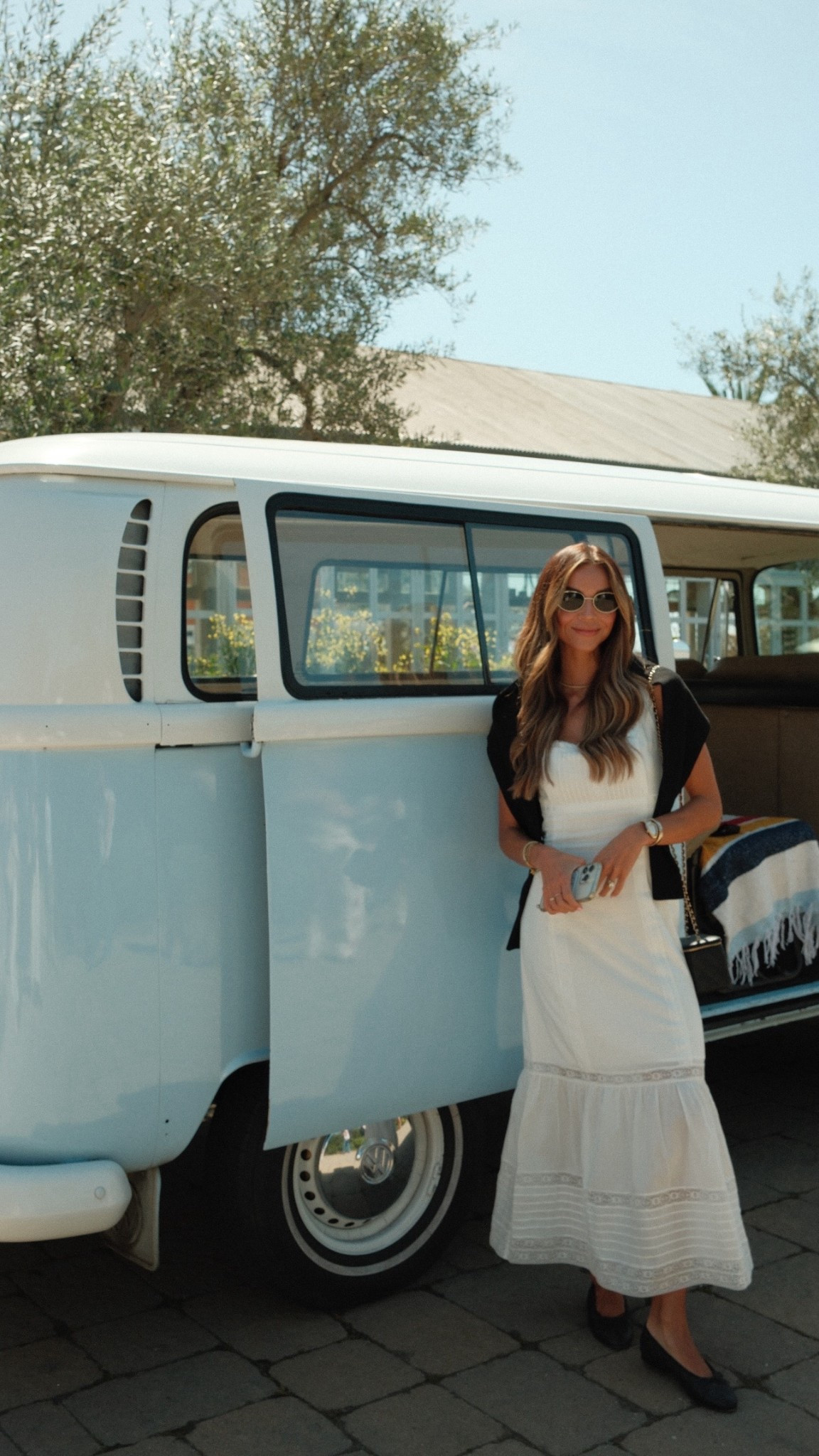 OOTD

#LTKStyleTip #LTKBeauty #LTKSeasonal