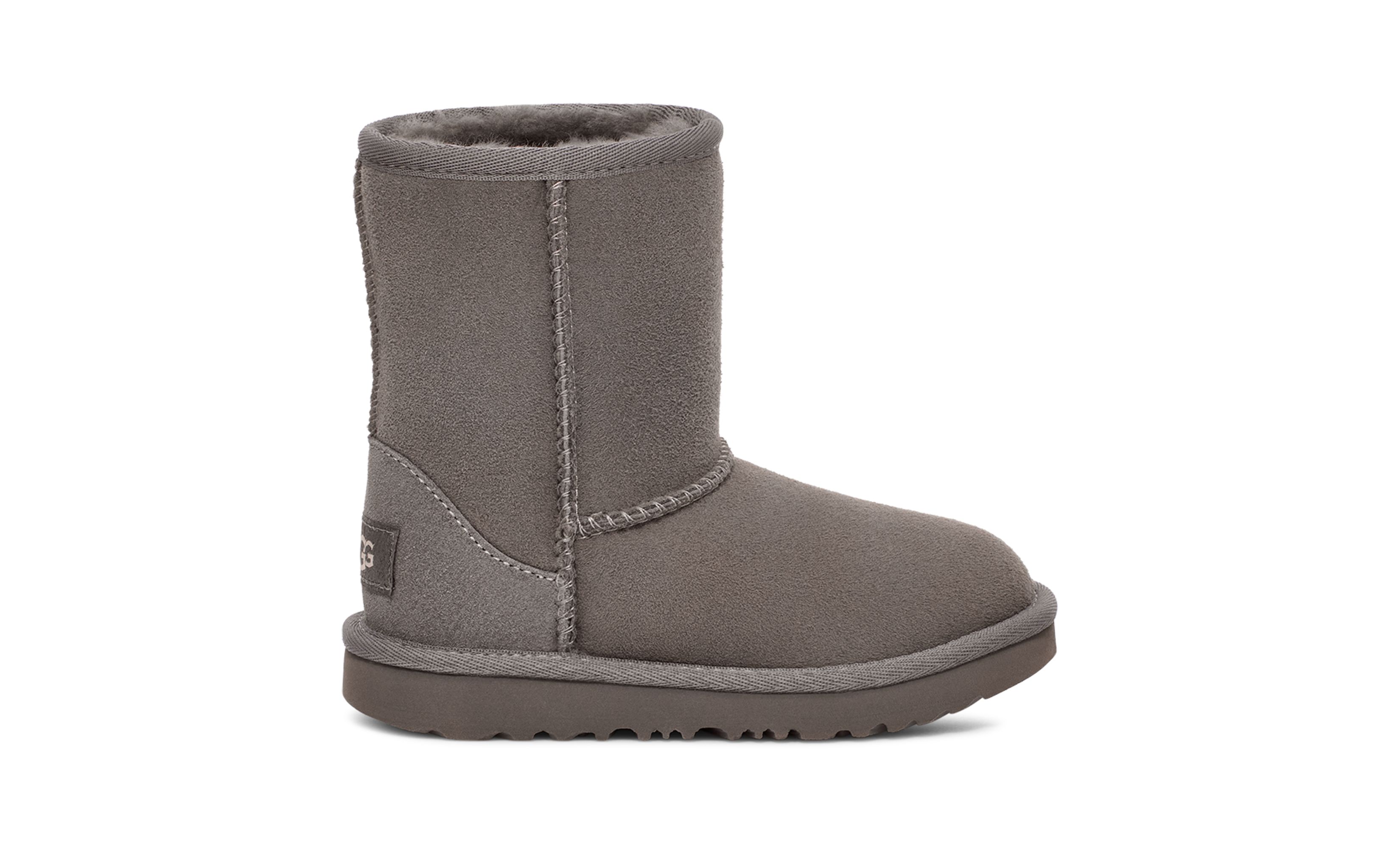 Classic II Boots for Toddlers | UGG | UGG (US)