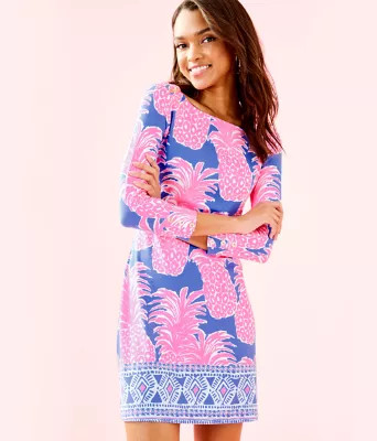Lilly Pulitzer UPF 50+ Sophie Dress | Lilly Pulitzer