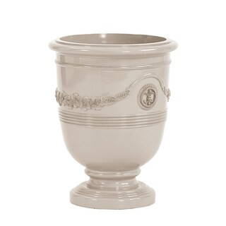 Toulon Planter | Ballard Designs, Inc.