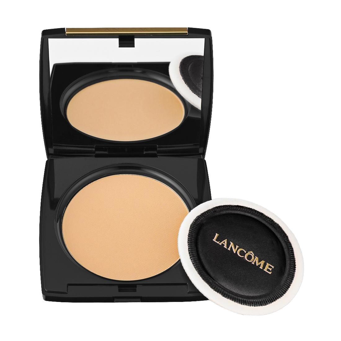 Dual Finish Versatile Powder Foundation Makeup by Lancome | Lancome (US)