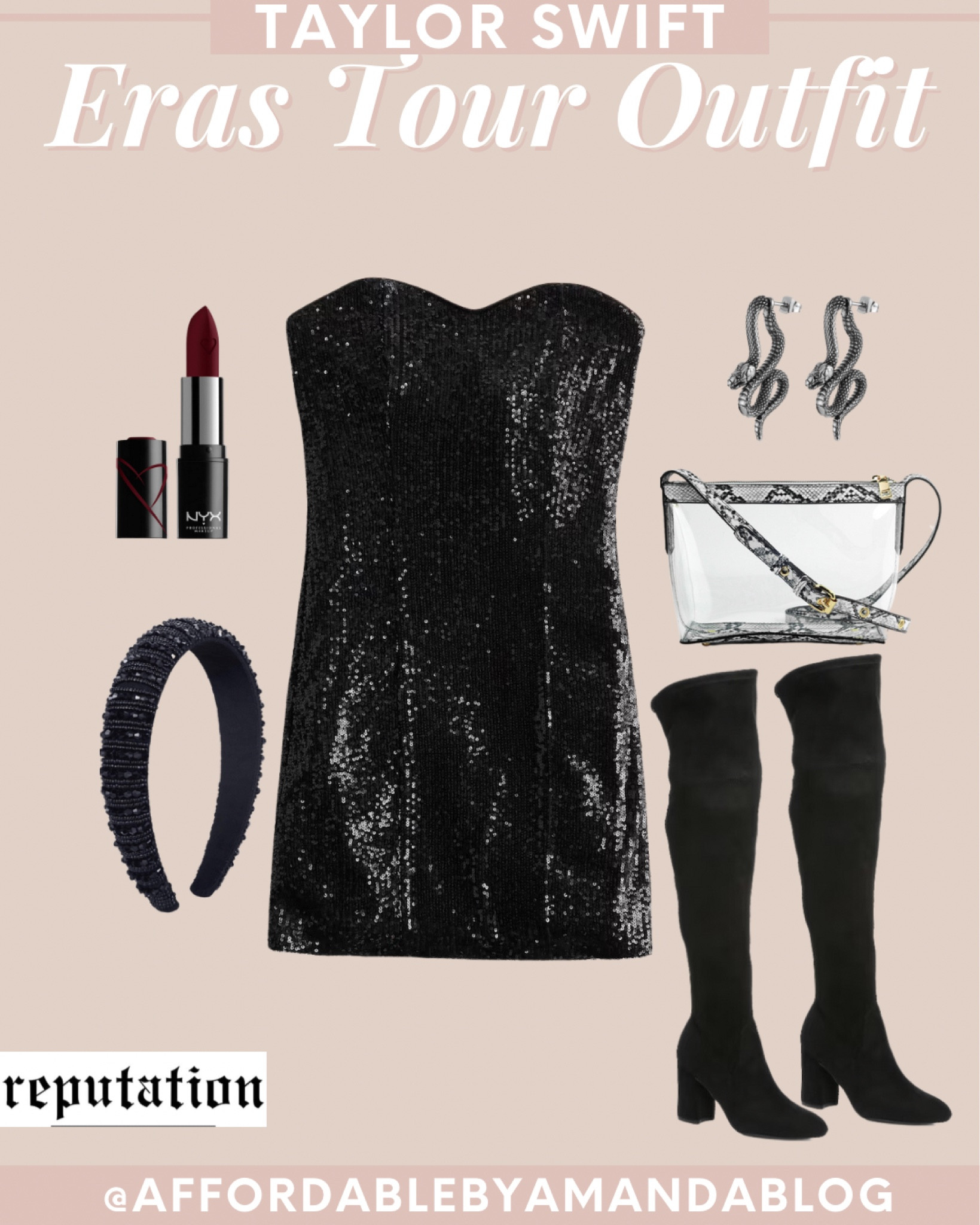 taylor swift eras tour outfits, Taylor swift concert outfit, Taylor swift eras tour, Taylor swift concert accessories, Taylor swift concert outfit ideas 



#LTKSeasonal #LTKFind #LTKFestival