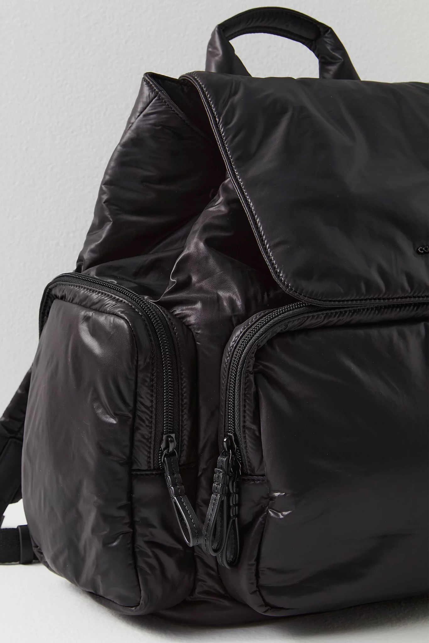 Travel Backpack

#LTKhome #LTKHoliday #LTKGiftGuide