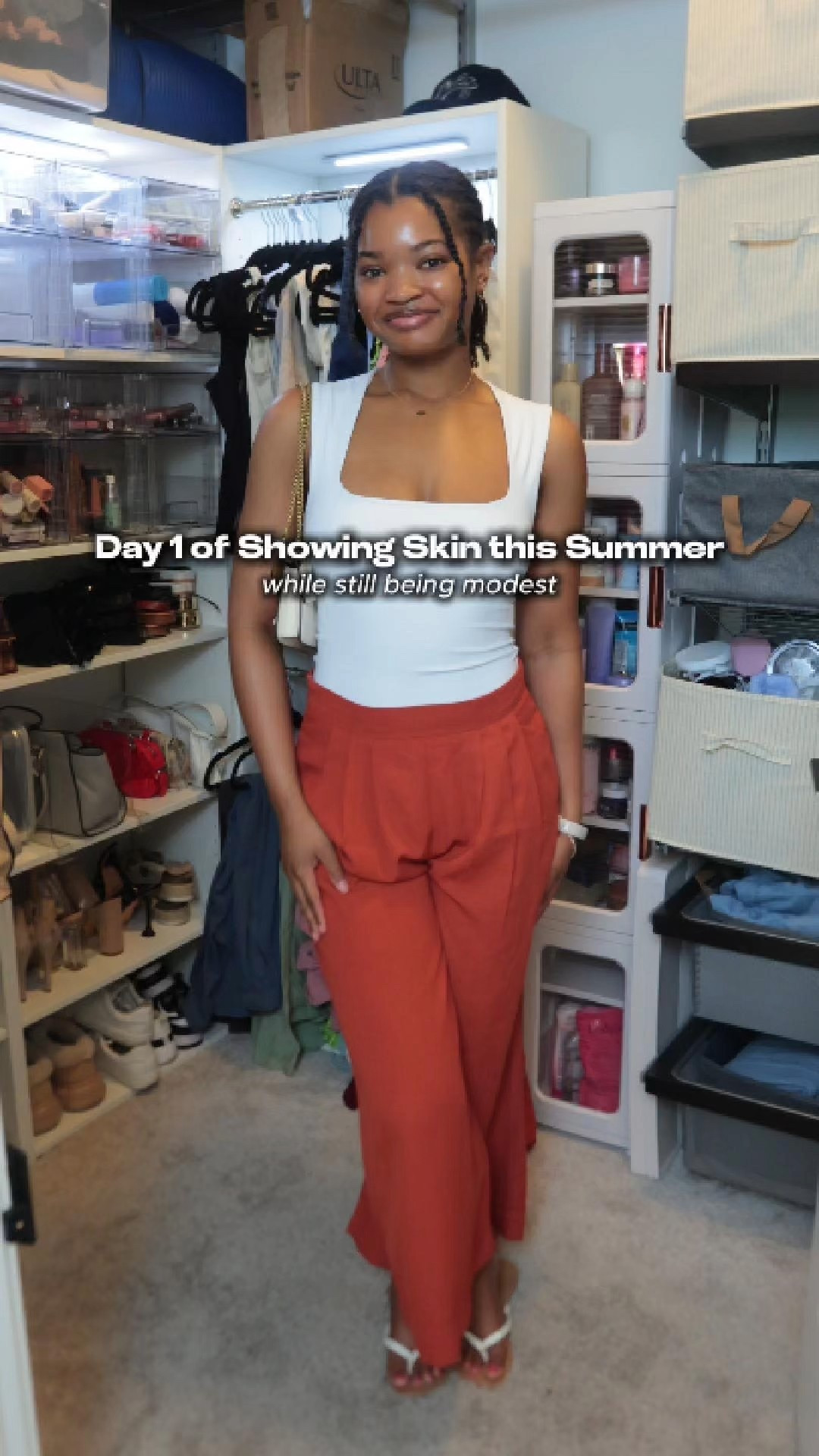 New series for summer inspo 

#LTKStyleTip #LTKSummerEdit #LTKSeasonal