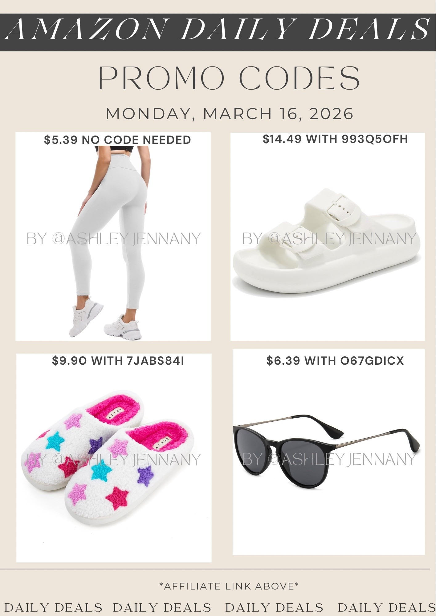 Amazon deals 

#LTKMidsize #LTKSeasonal #LTKSaleAlert