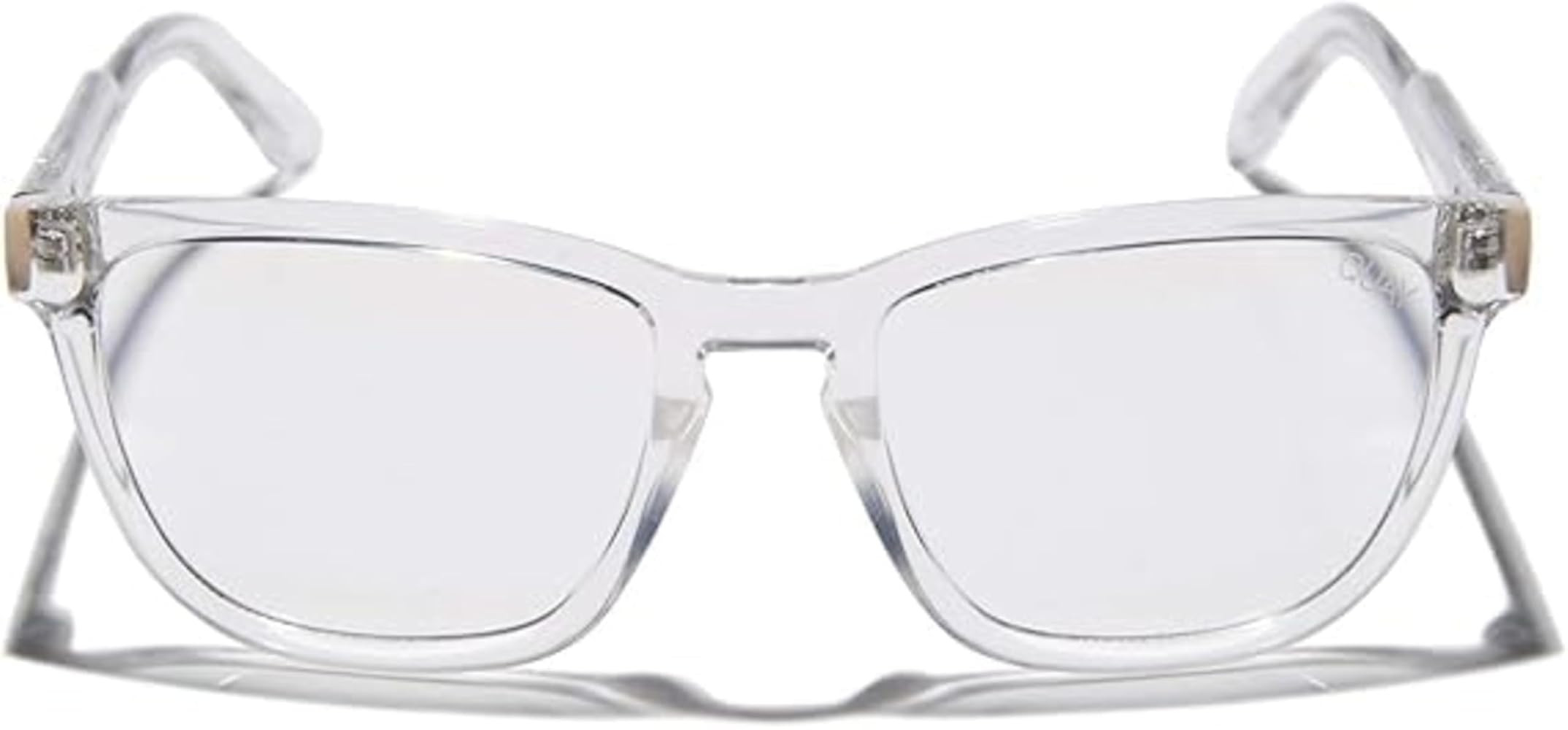 Quay womens Blue Light Glasses for Men & Women | Amazon (US)