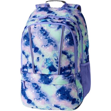 Kids ClassMate Large Backpack | Lands' End (US)