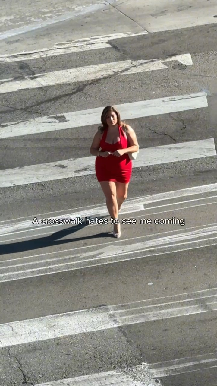 Hi besties!!! Wanted to share these dresses I’ve been loving from my recent post!! They are perffff for a night out & the holidays! Add some black tights with the red dress and you’re holiday chic💅🏼😉 Also great wedding guest dress options here as well😍 The first dress is from L’Academie and it’s such pretty green color💚 I’m wearing an XL and it’s so flattering from every angle! So chic and elegant! The next one is a red mini dress from Lovers and Friends (size XL) and it’s been my favorite dress to wear lately!💄 Last one is a high neck purple dress from Miss Circle which isn’t on LTK but I linked something similar for you!💜⭐️ Hope you love these looks! xx- Ella

#LTKPlusSize #LTKHoliday #LTKParties