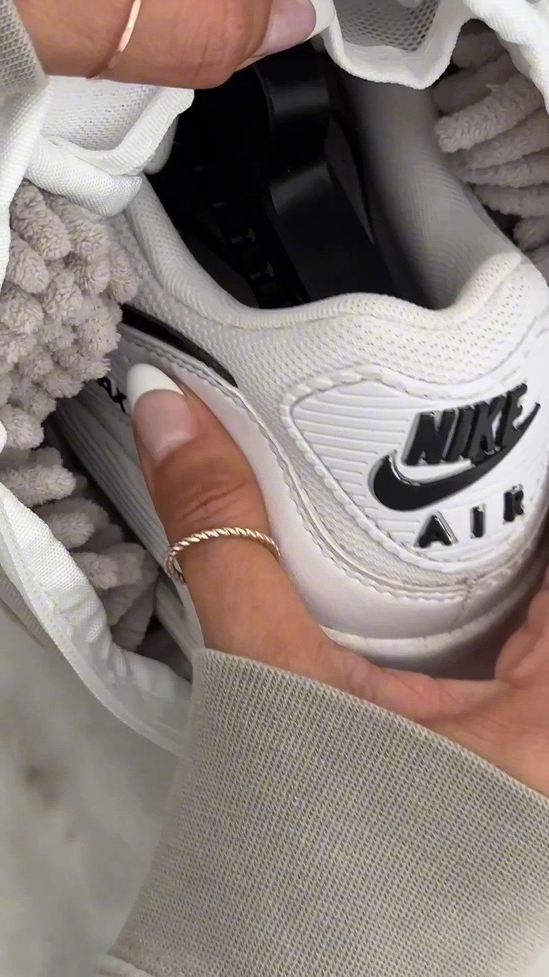 Scroll to shop!! Follow for more finds!!! Xo! 💫


#LTKmomlife #LTKHome #LTKselfcare