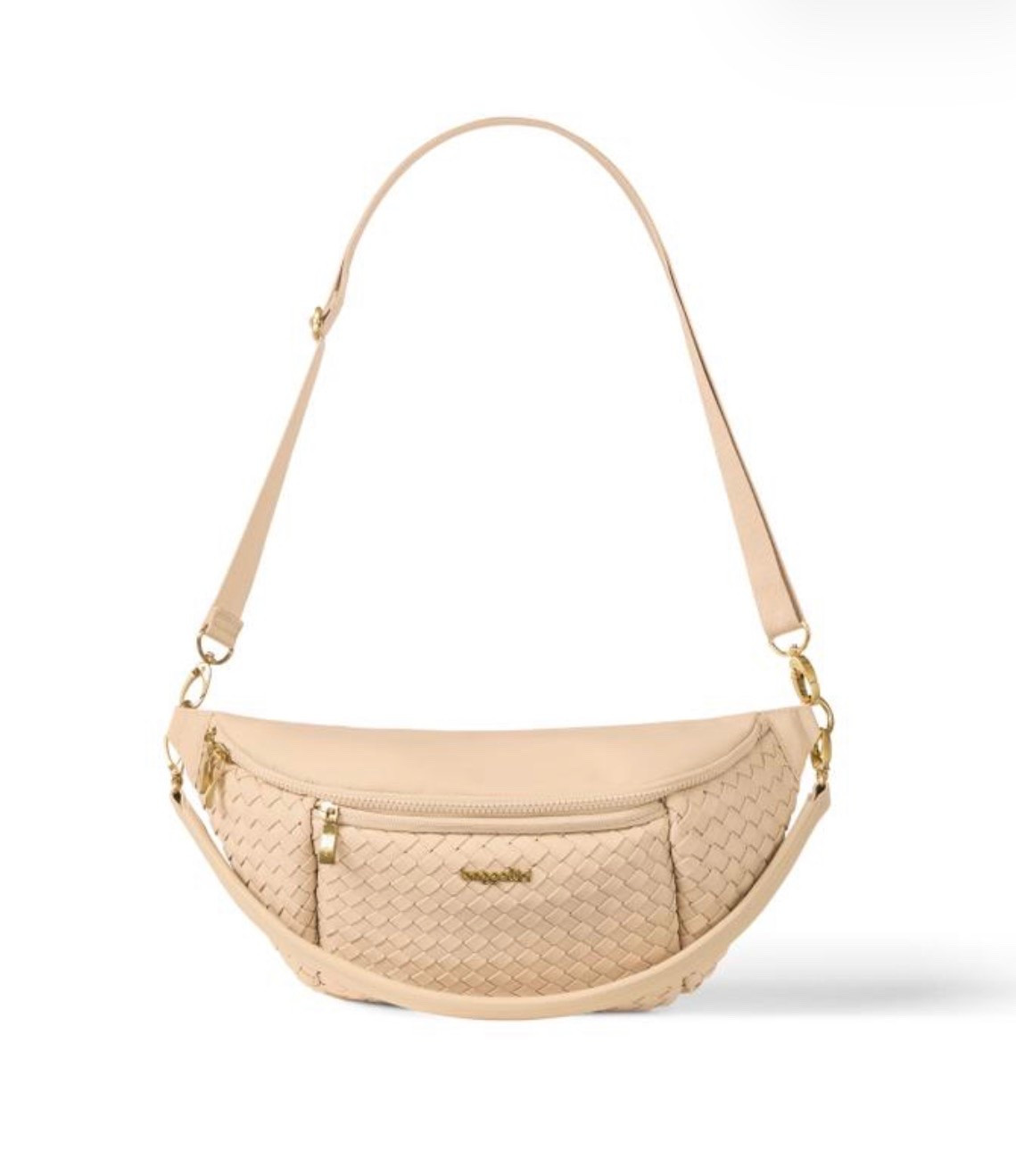 Travel light, stay organized. ✈️ This Bagallini crossbody is compact but roomy enough for all the essentials. A travel favorite that goes wherever you do. Comes in different colors and styles
too.

#LTKTravel #LTKmomlife #LTKdayinmylife