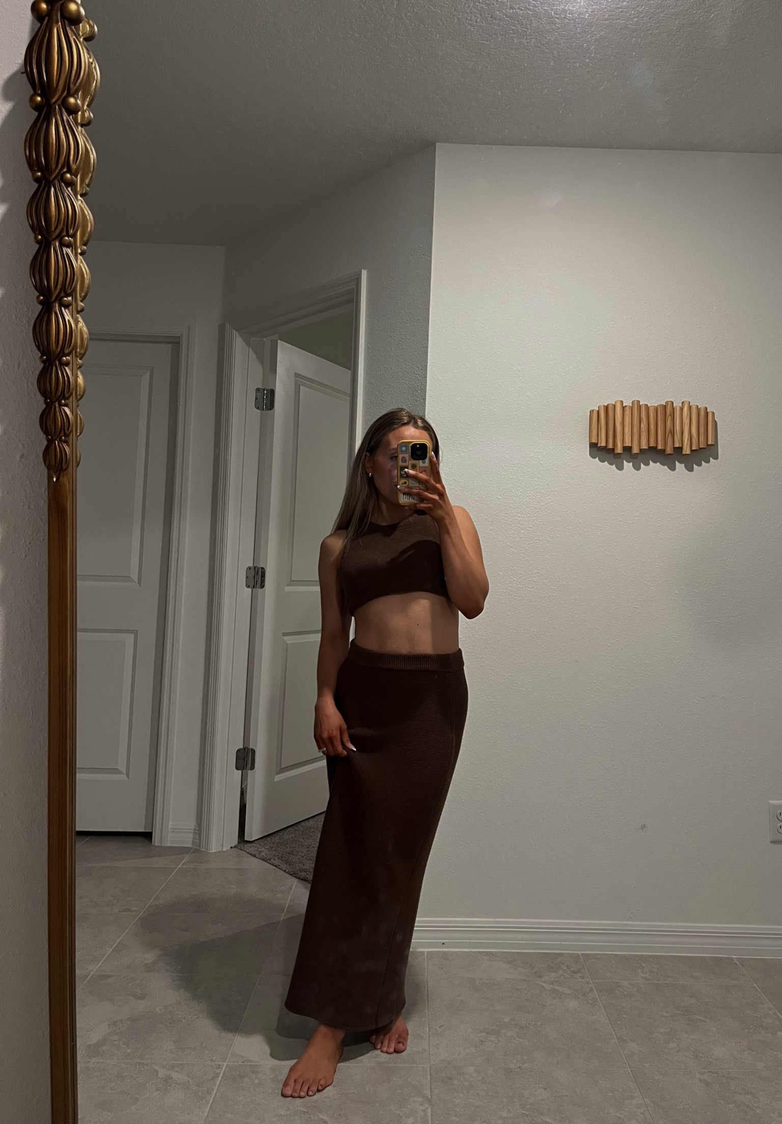 🍫 

#LTKSaleAlert #LTKFindsUnder100 #LTKSeasonal