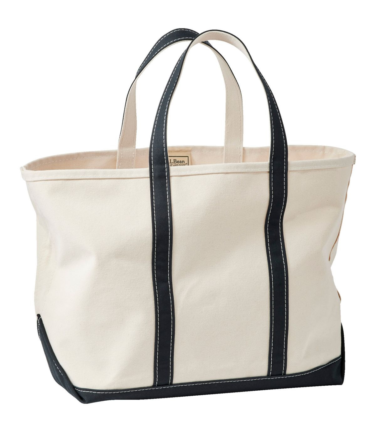 Tote Bags | L.L. Bean
