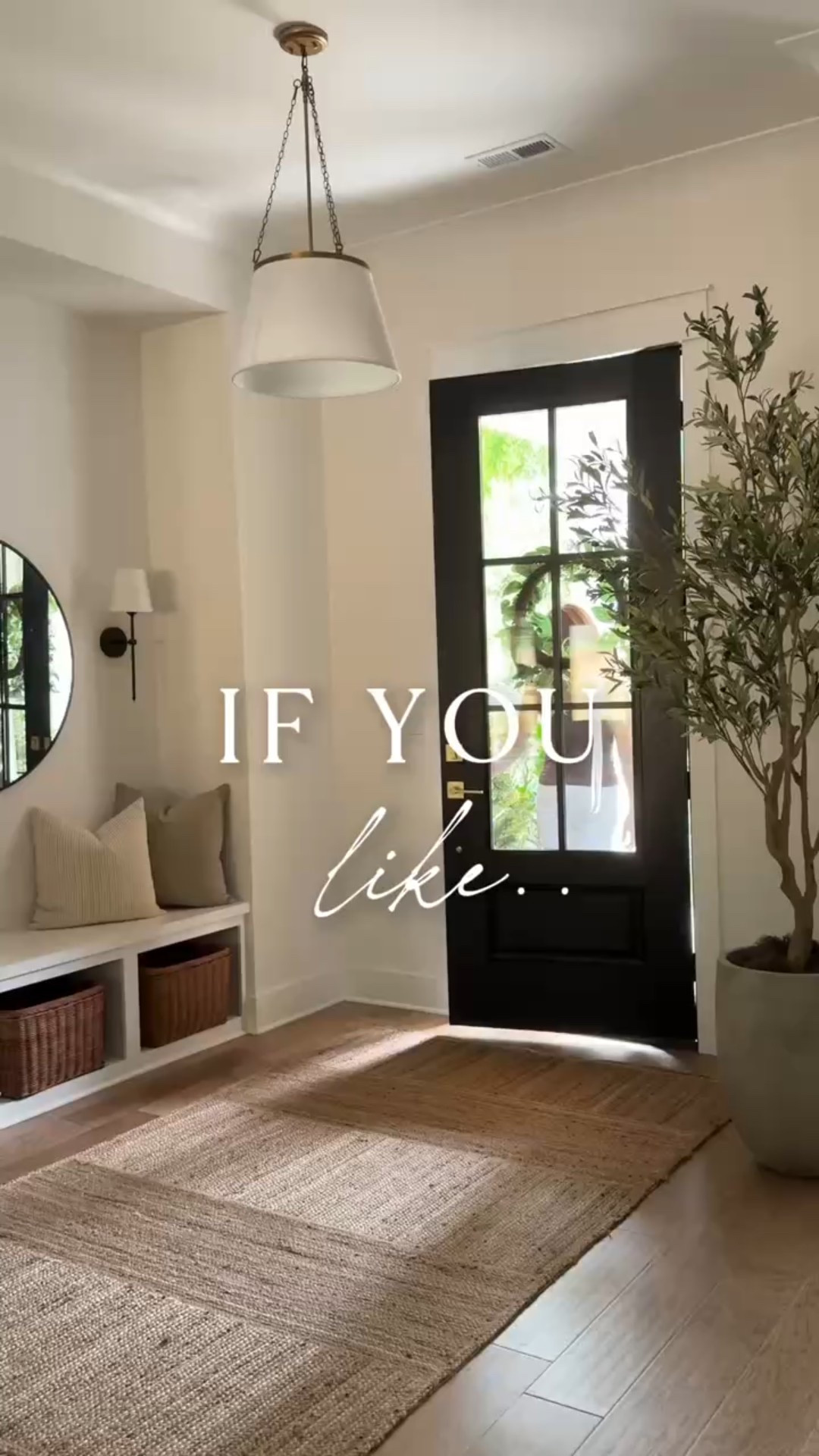 Hey, I’m Mel! 😊 Welcome to my journey of making our home feel cozy and timeless, while giving you inspiration and the courage to do the same! For the last 4 years, I have little by little turned builder-grade into lived-in — one curated detail at a time. But we’re not done yet!

Thank you for spending time here and my hope is that you leave with fresh inspiration, styling ideas, and pretty home finds to create a home you love coming home to! 🫶🏻

And in due time, I’d love to take you along on the next journey — building our forever home! 🤍 

xx,
Mel 

#LTKFindsUnder100 #LTKHome #LTKFindsUnder50