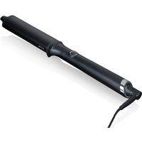 ghd Curve Classic Wave Wand (38-26mm) | Look Fantastic (ROW)