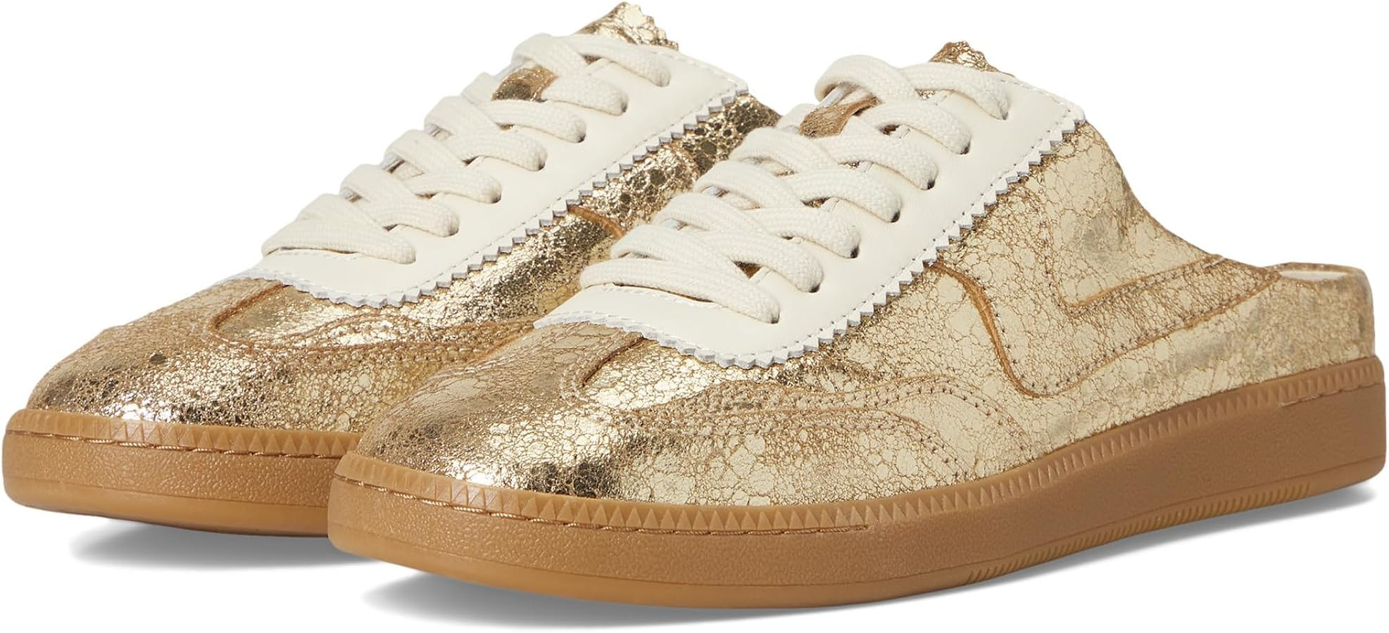 Dolce Vita Womens Notice | Amazon (US)