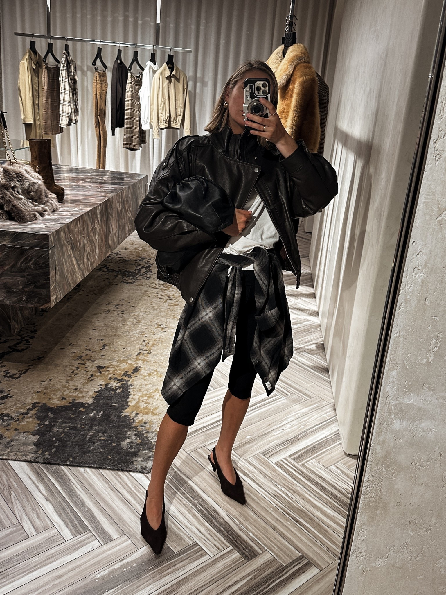 September looks I’m taking in to October 🍂

#LTKuk #LTKautumn #LTKwinter