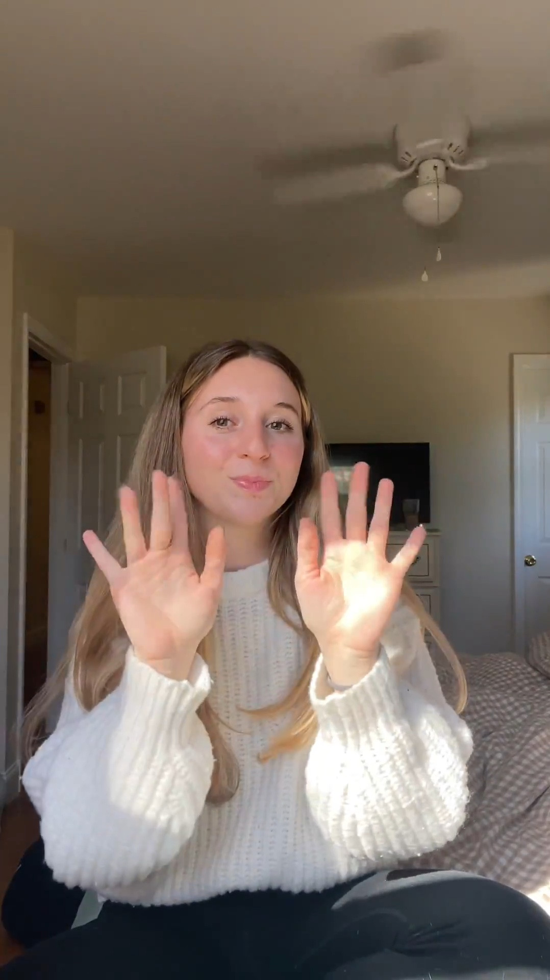 October empties pt2! 

#LTKFindsUnder50 #LTKVideo #LTKSeasonal