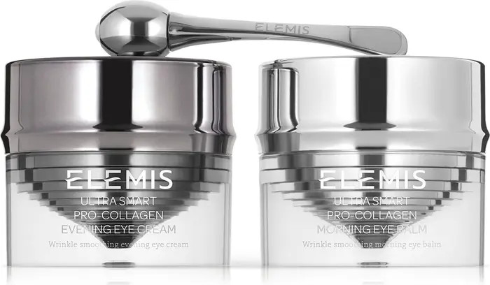 Ultra Smart Pro-Collagen Eye Treatment Duo | Nordstrom