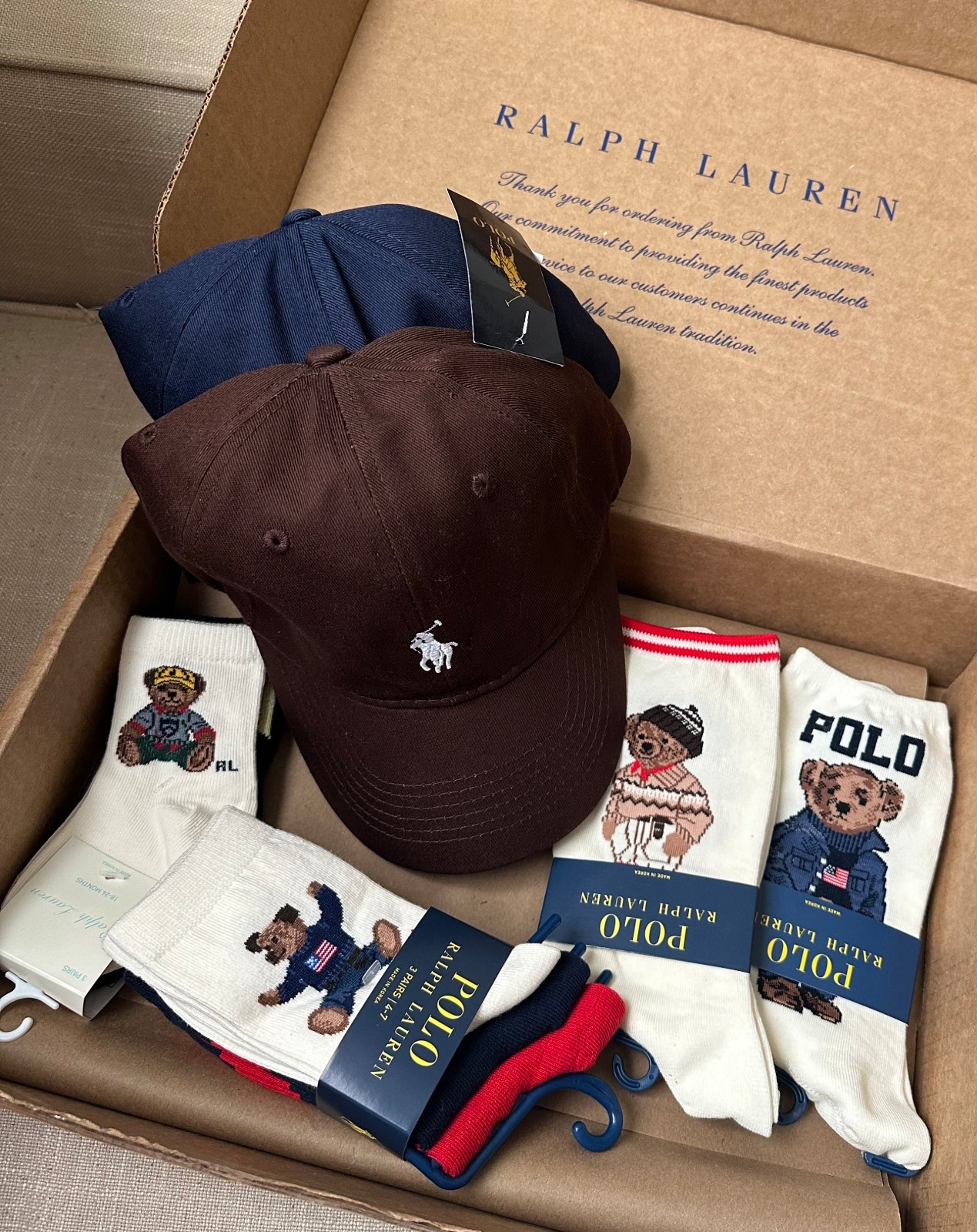 Polo season

#LTKFindsUnder50 #LTKSeasonal #LTKStyleTip