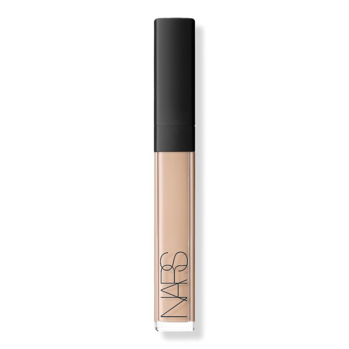 Radiant Creamy Concealer | Ulta