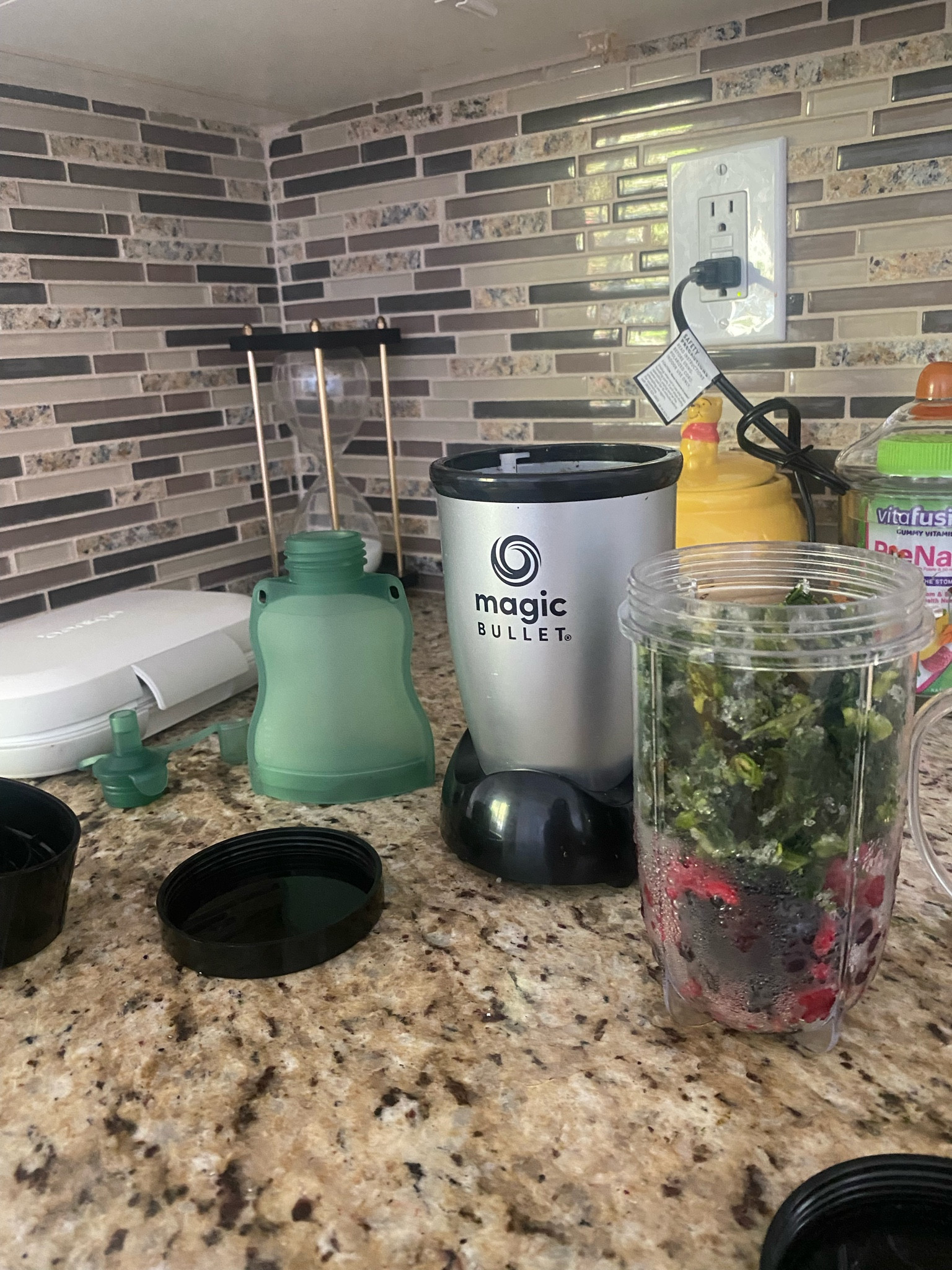 toddler meal prep

#LTKfamily #LTKbaby #LTKkids