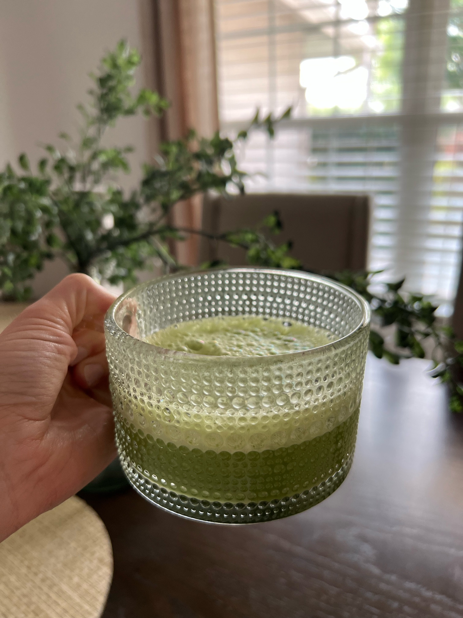 The prettiest vintage coffee / tea mugs from Amazon. Comes in a set of two. Each mug has a different desiGreg off

#LTKunder50 

#LTKGiftGuide #LTKhome