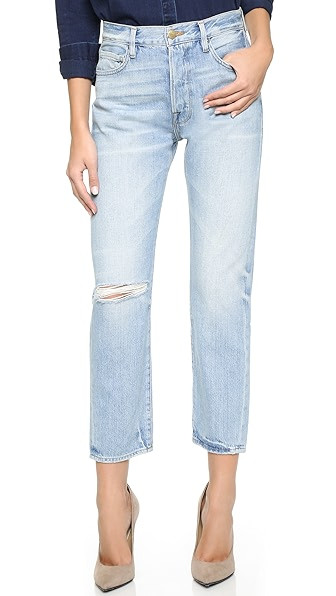 Frame Le Original Jeans - Gregory | Shopbop