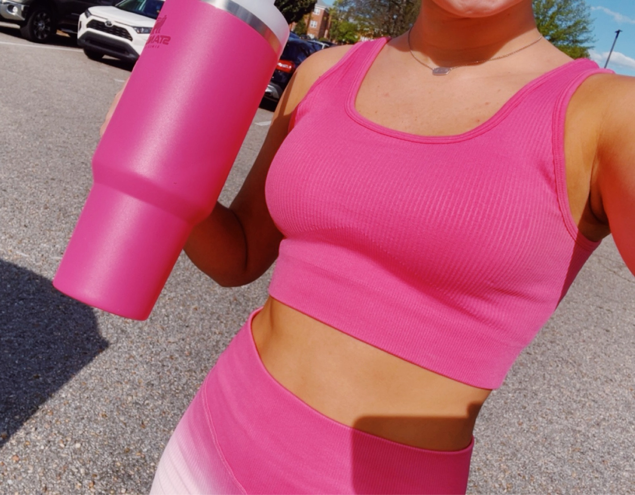 summer preview💘💘🎀🩷
-all products linked are similar or dupes:)

#LTKActive #LTKfitness