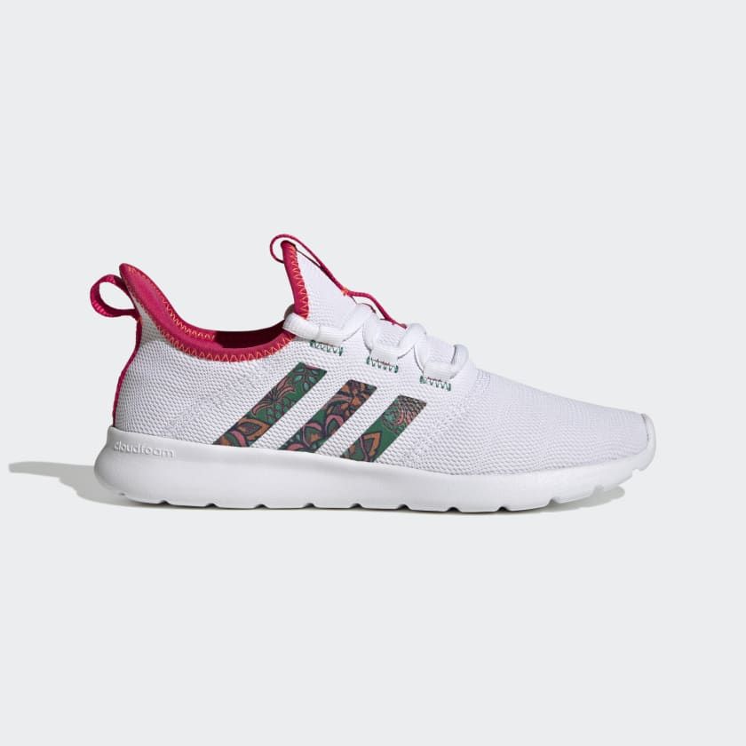 Cloudfoam Pure 2.0 shoes | adidas (US)