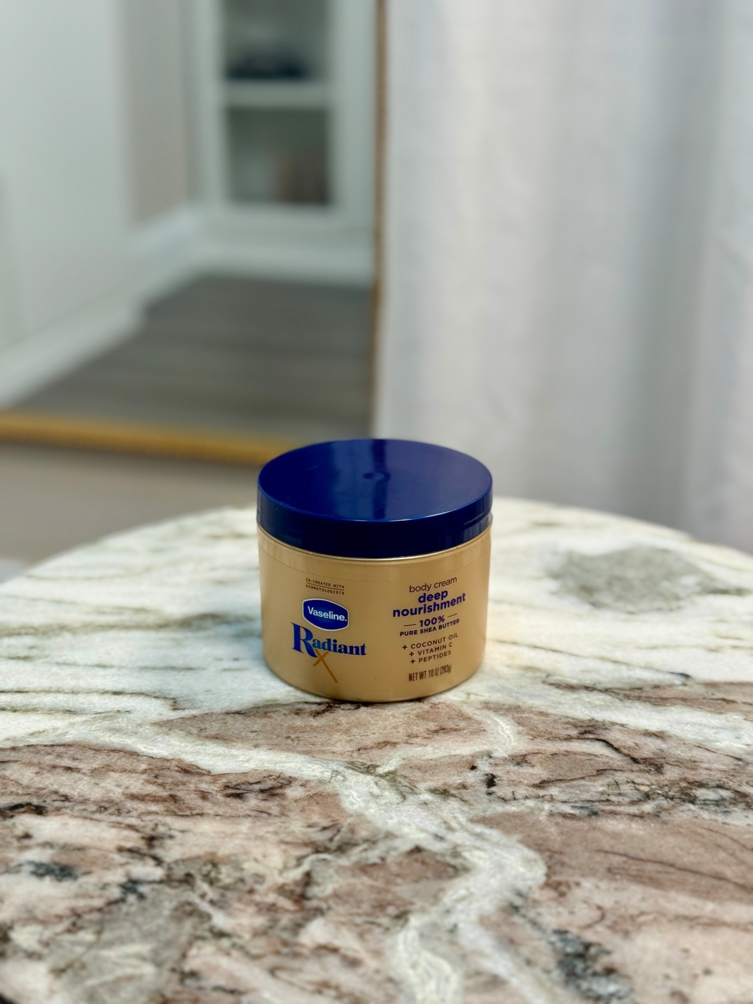 This body cream is on repeat!!!! 
I always get compliments because it smells so good. 

#LTKSummerEdit #LTKBeauty