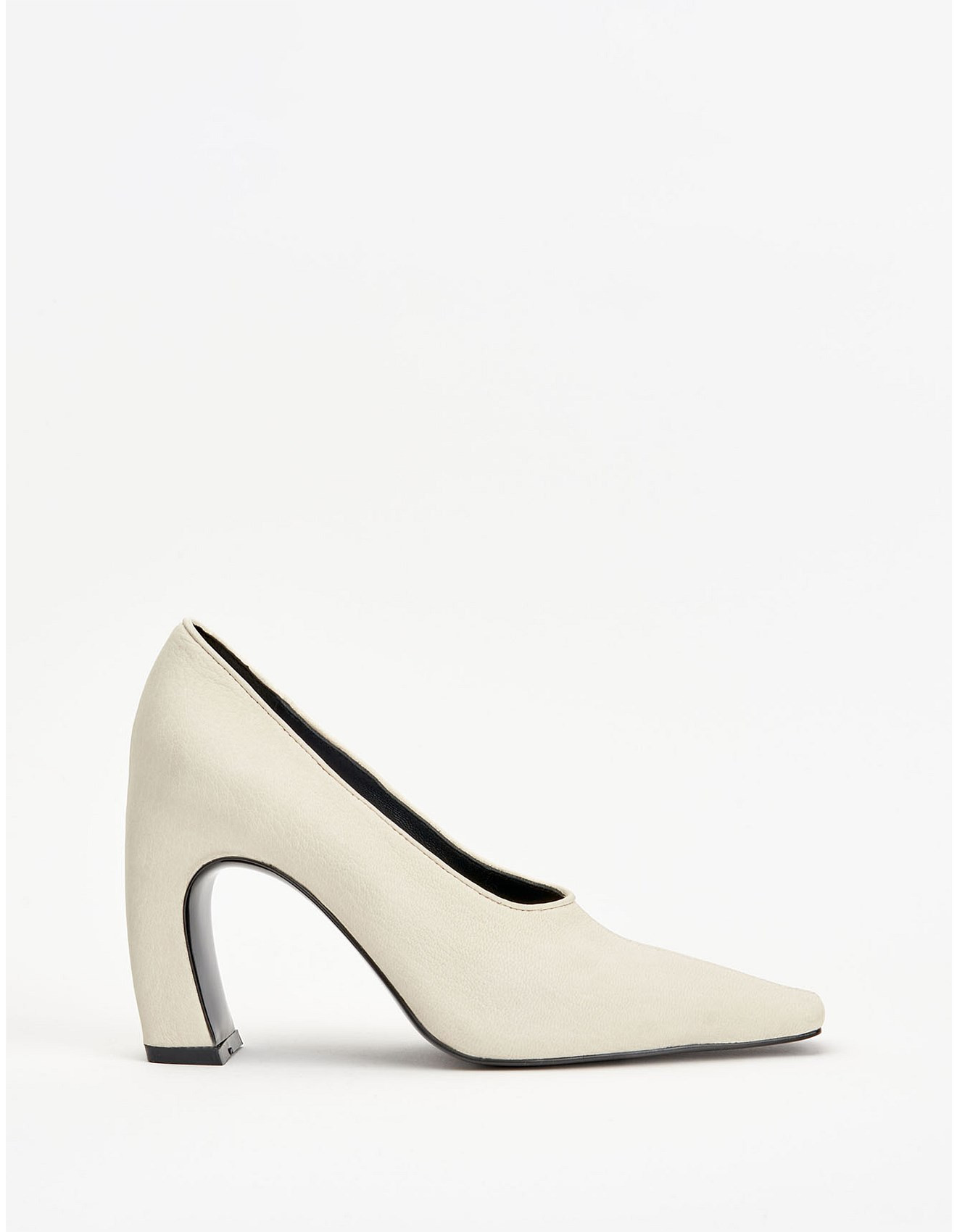 Women's NOMI Pumps | David Jones (Australia & New Zealand)