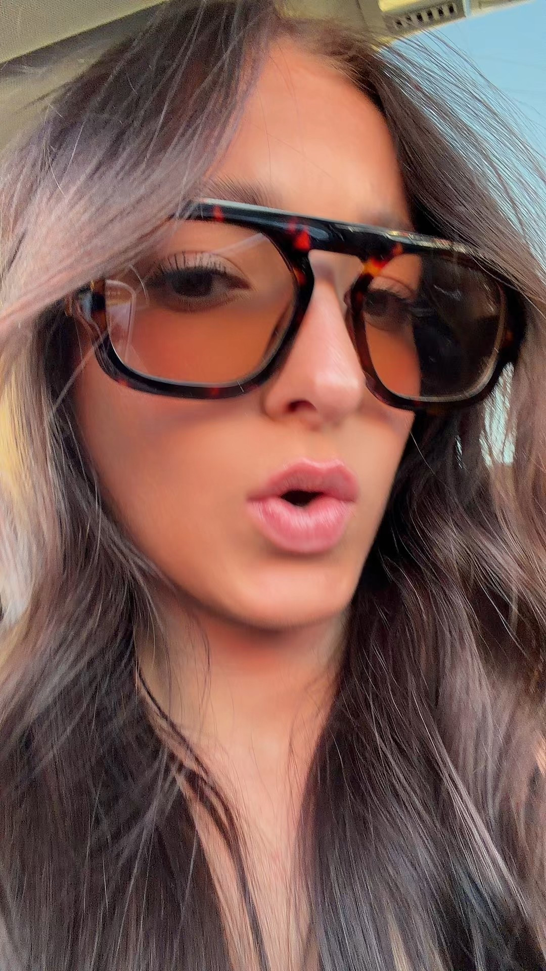cutest sunnies !!

#LTKdayinmylife #LTKgrwm #LTKootd