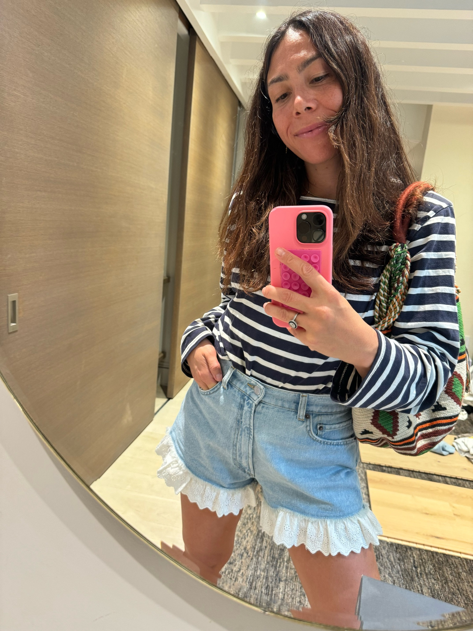 Cutest shorts ever 