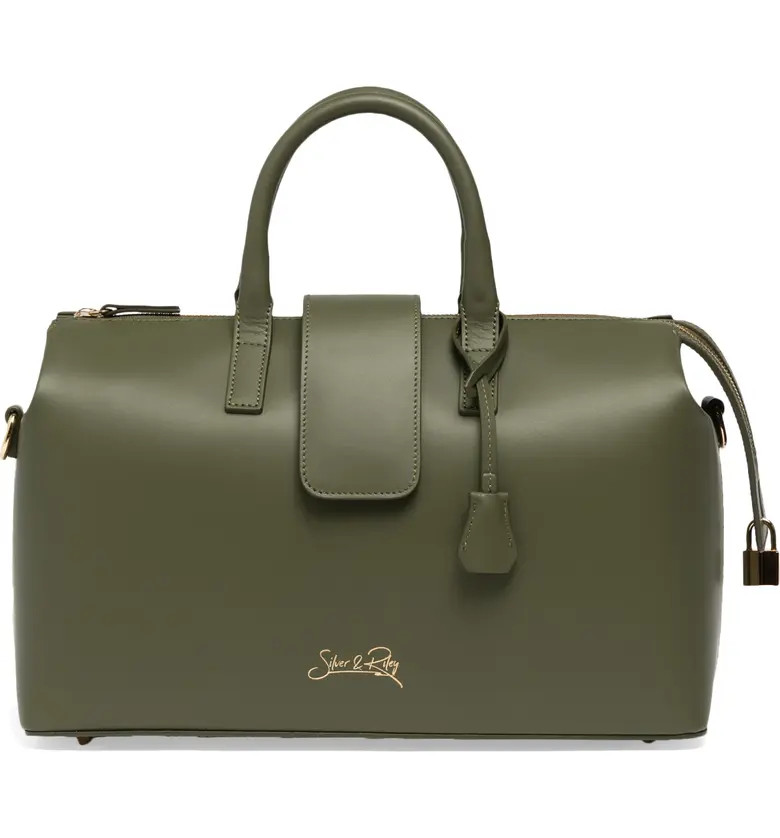 Convertible Executive Bag | Nordstrom