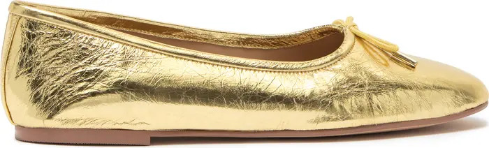 Elsie Flat (Women) | Nordstrom