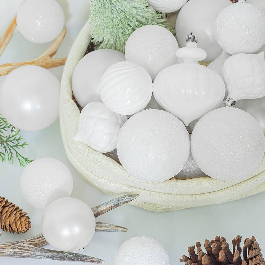 Visit the KI Store Store | Amazon (US)