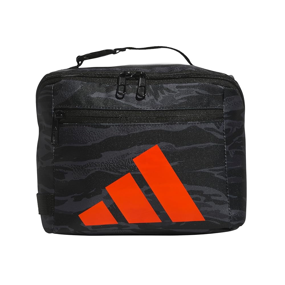 Affiliate Lunch Bag with handle, insulated bento box for women and men | Amazon (US)