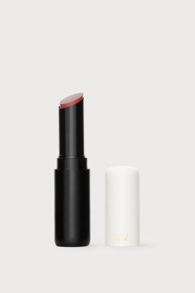 Semi-sheer Lipstick | H&M (US + CA)