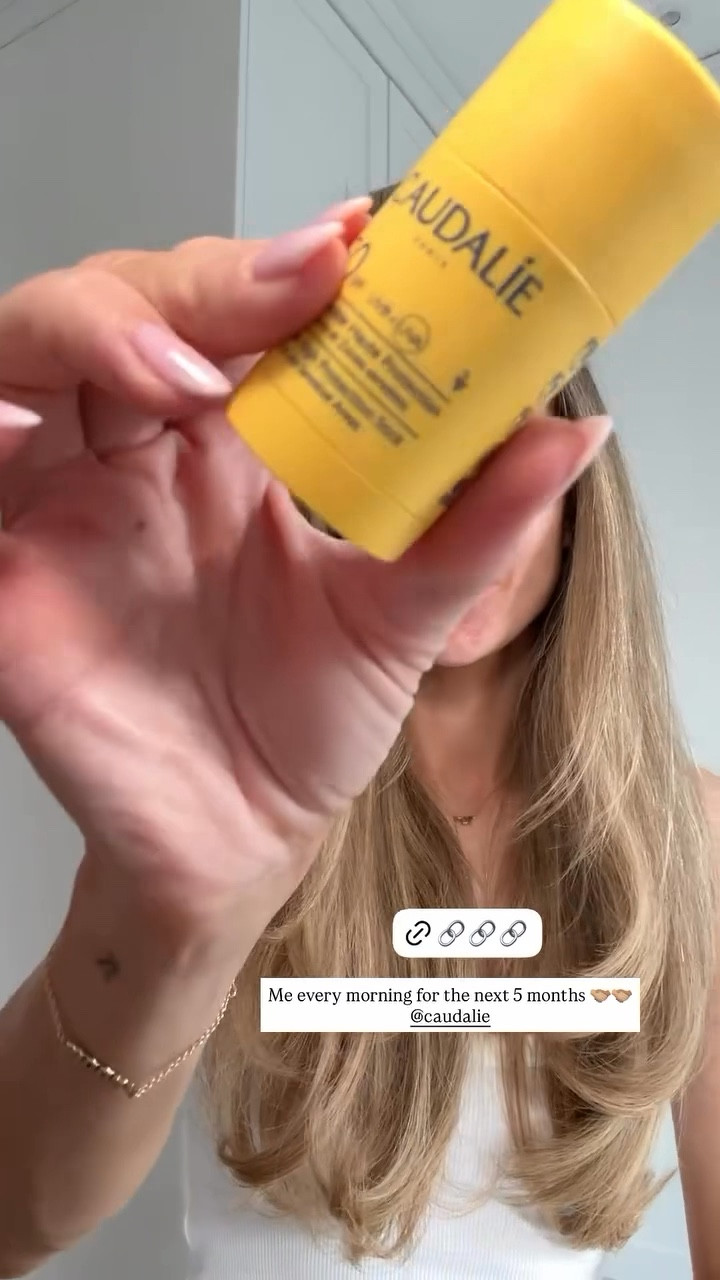 Best spf for your face! 

#LTKsummer #LTKspring #LTKbeauty