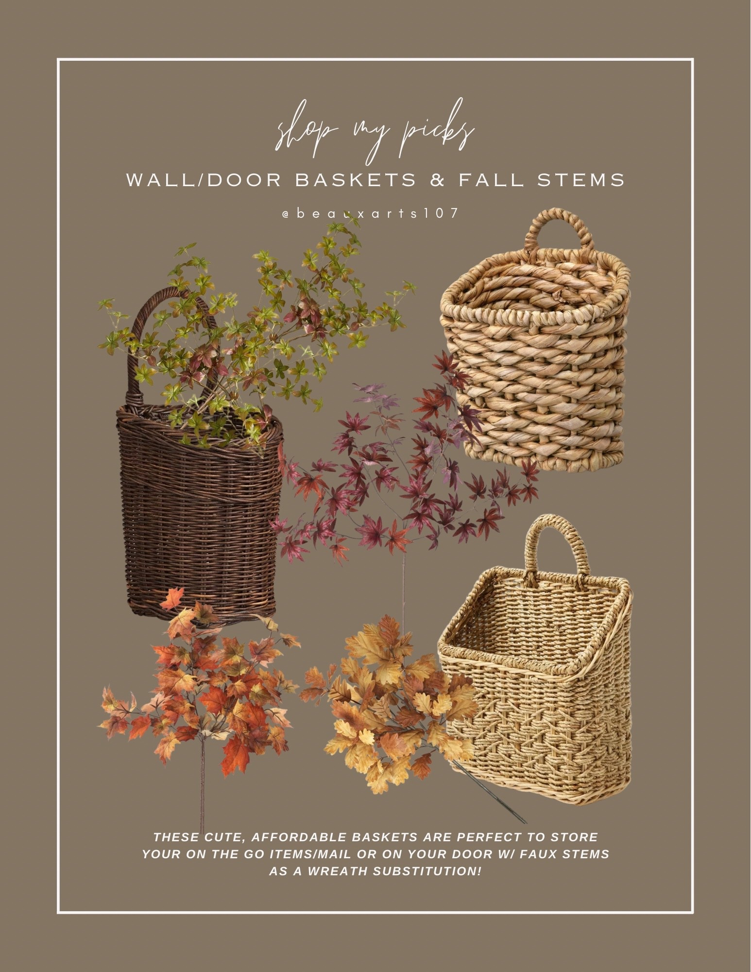 Save on these cute pieces for $20 and under!

#LTKHome #LTKSaleAlert
