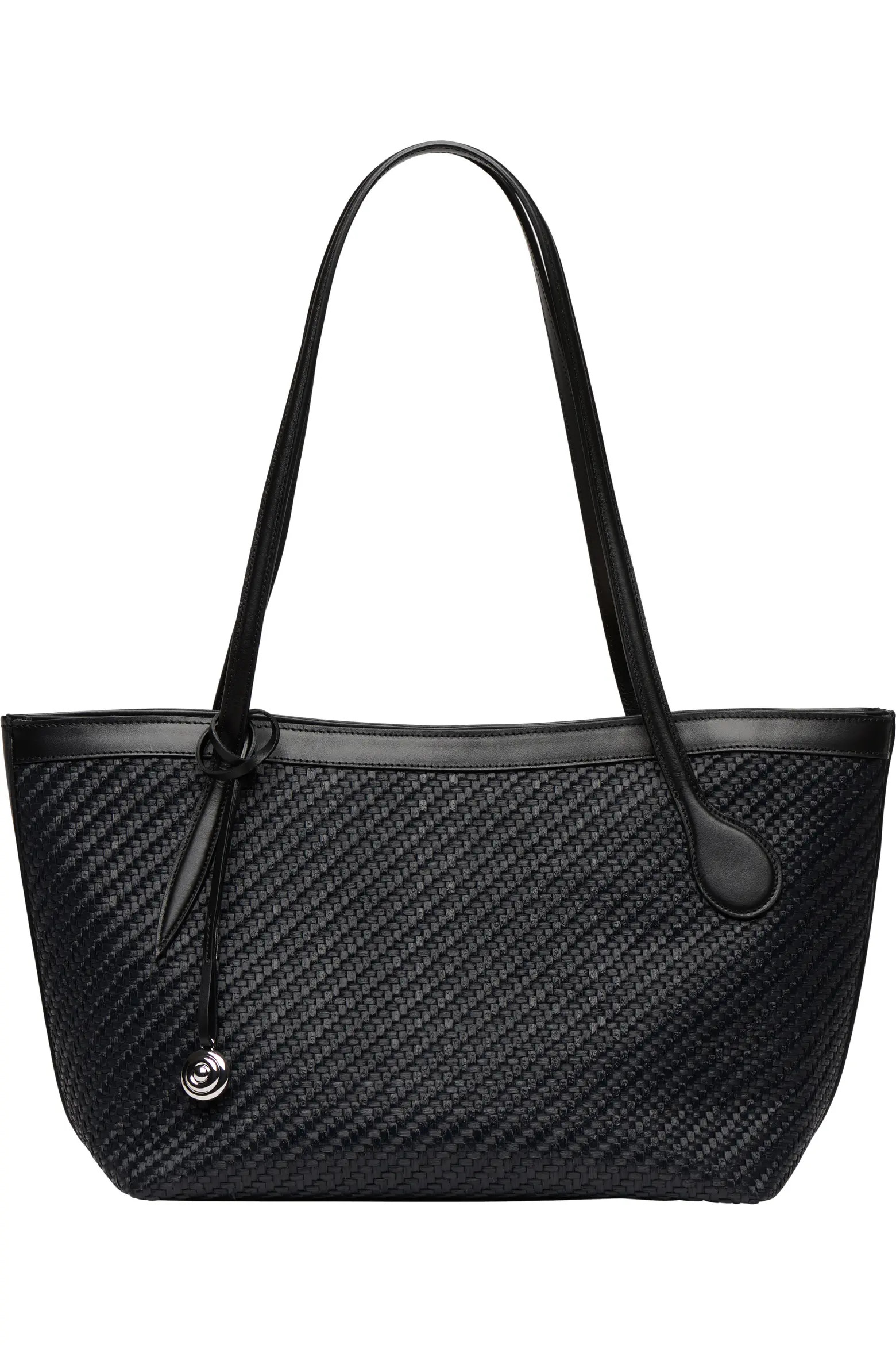 Midi Sprout Leather Tote (Women) | Nordstrom | Nordstrom