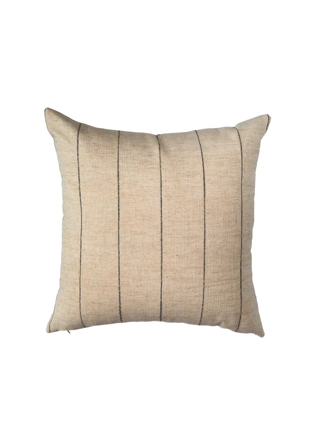 Willa Custom Pillow Cover | Maison Blonde