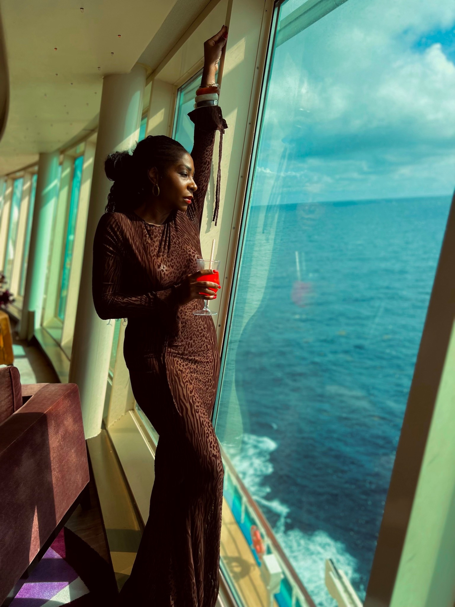 vacation outfits beach

#LTKootd