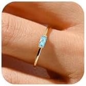 Visit the RLMOON Store | Amazon (US)