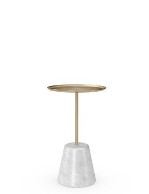 Charleston Side Table | Marks & Spencer (UK)