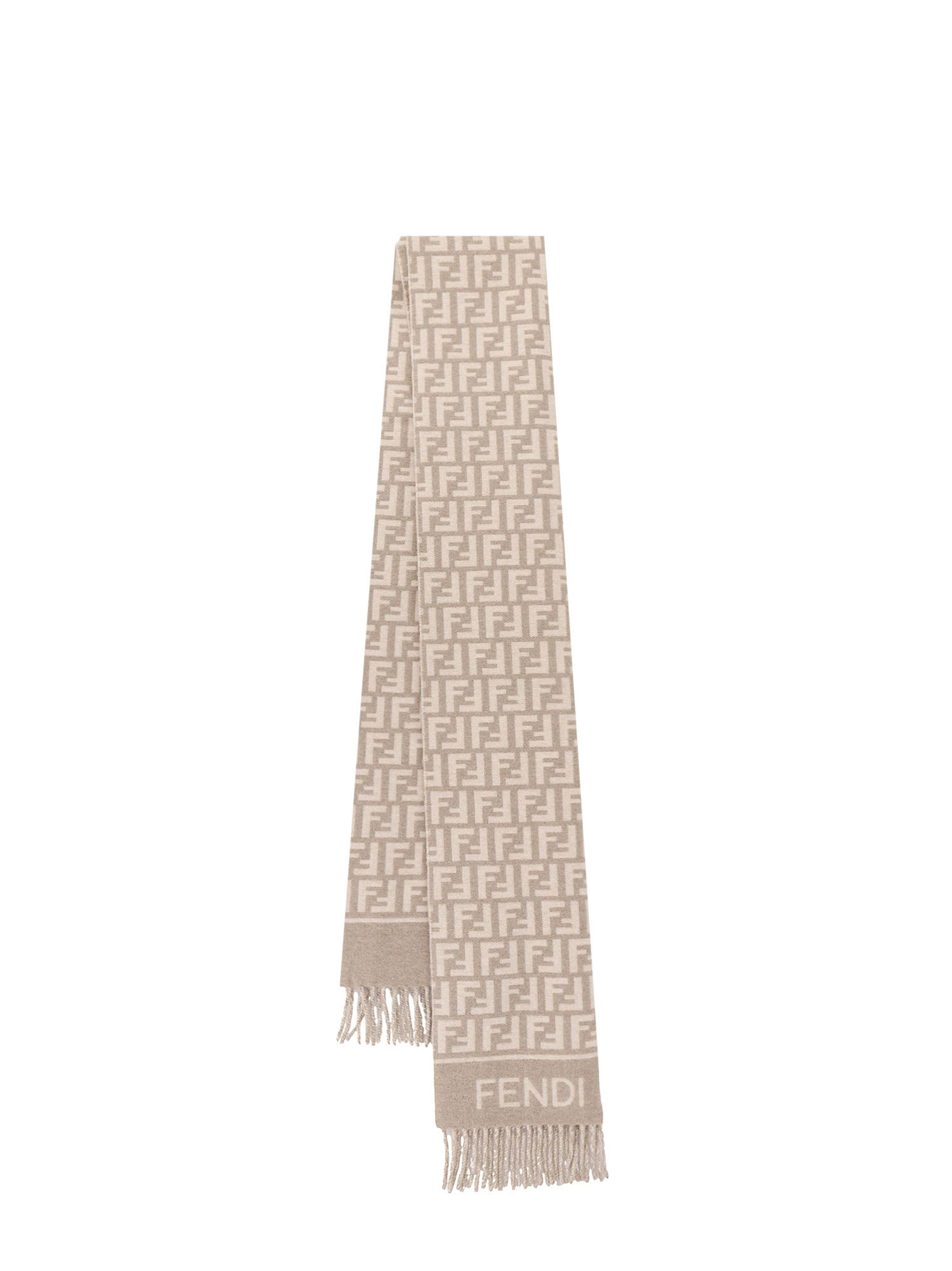 Fendi Scarf | Italist.com US