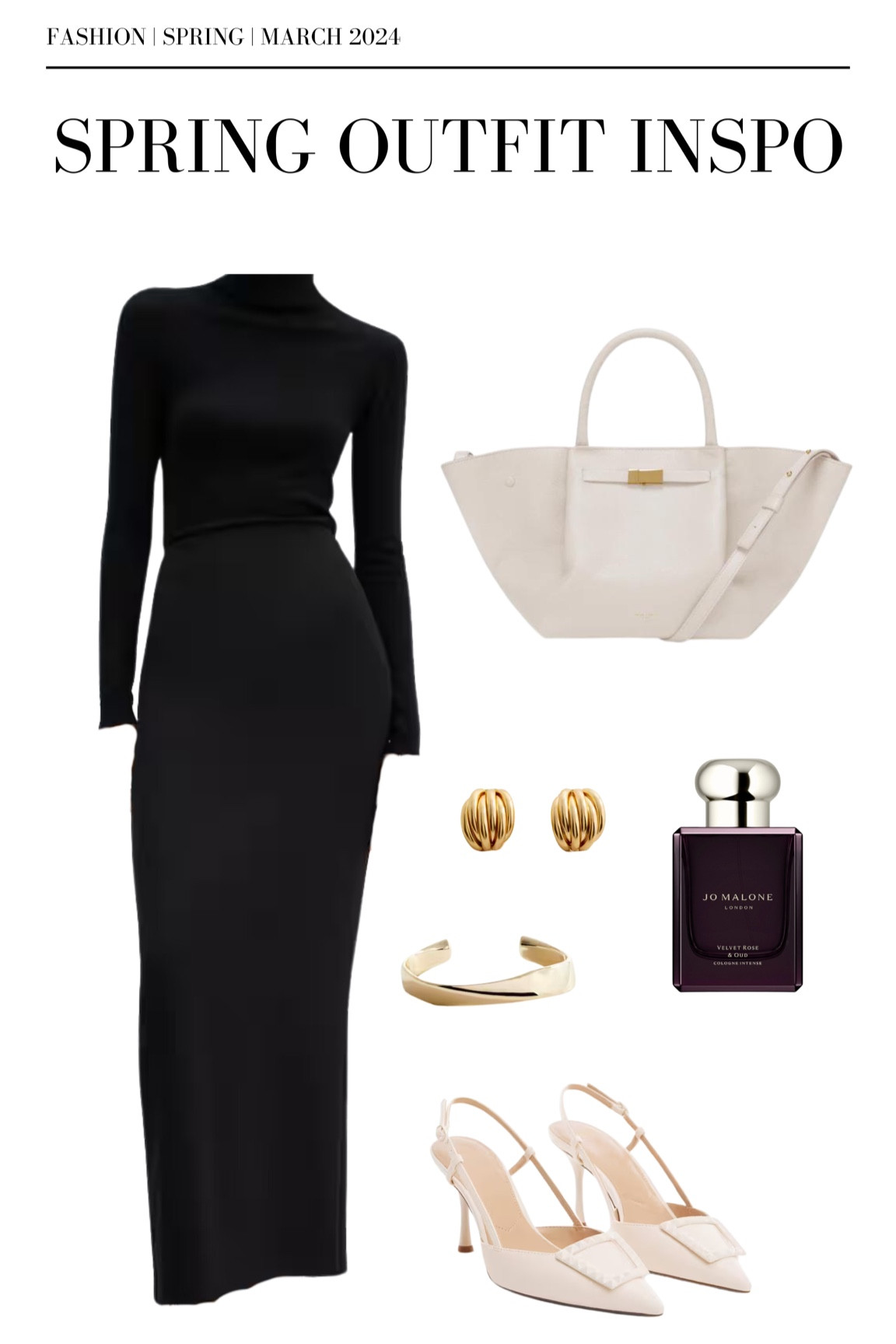 Work wear outfit 🖤✨

#LTKstyletip #LTKeurope #LTKworkwear