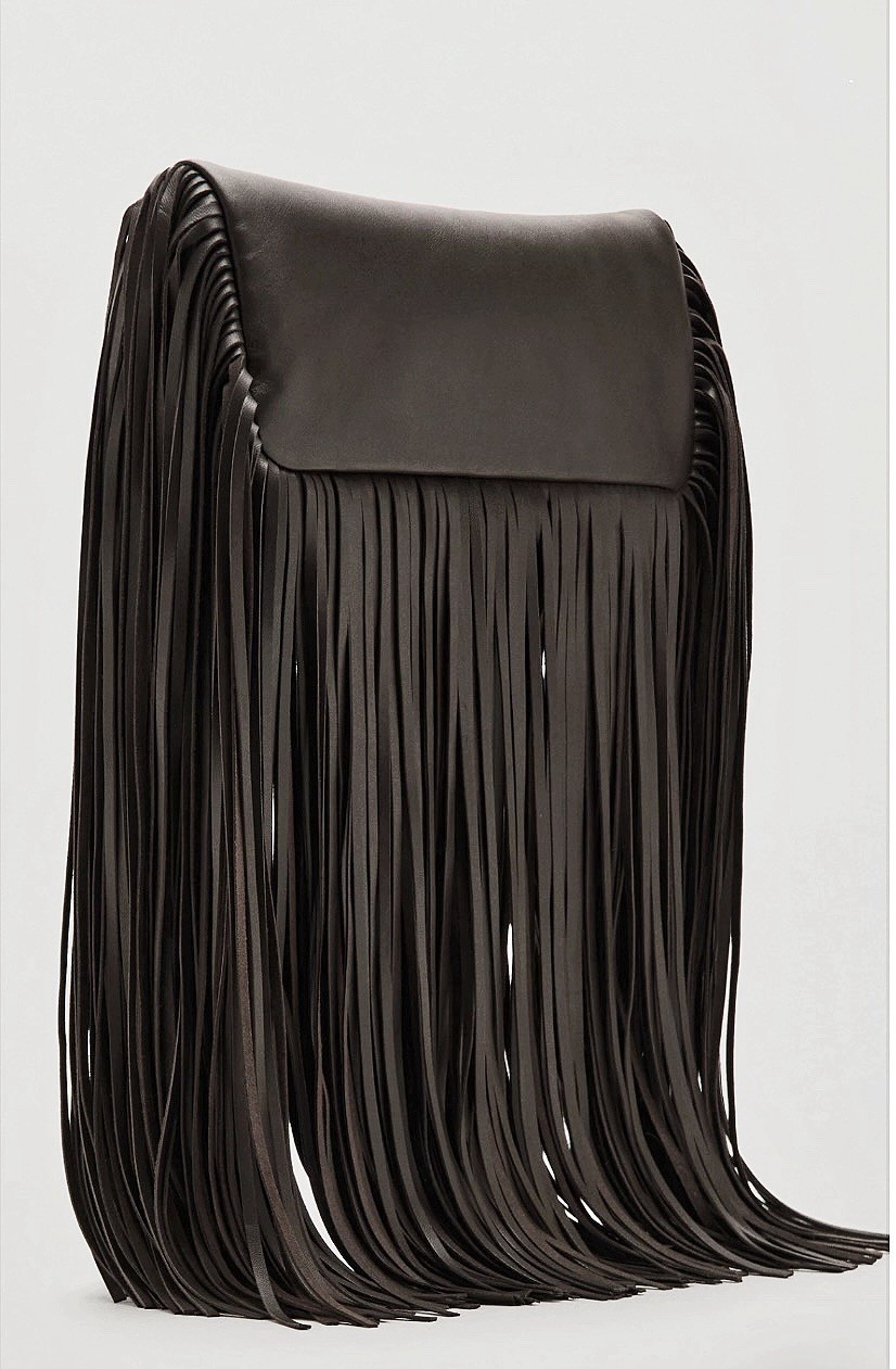 Bags @ Mango .. #LTKItBags #MustHaveBags #genuineleather

#LTKBeauty #LTKMidsize #LTKgrwm