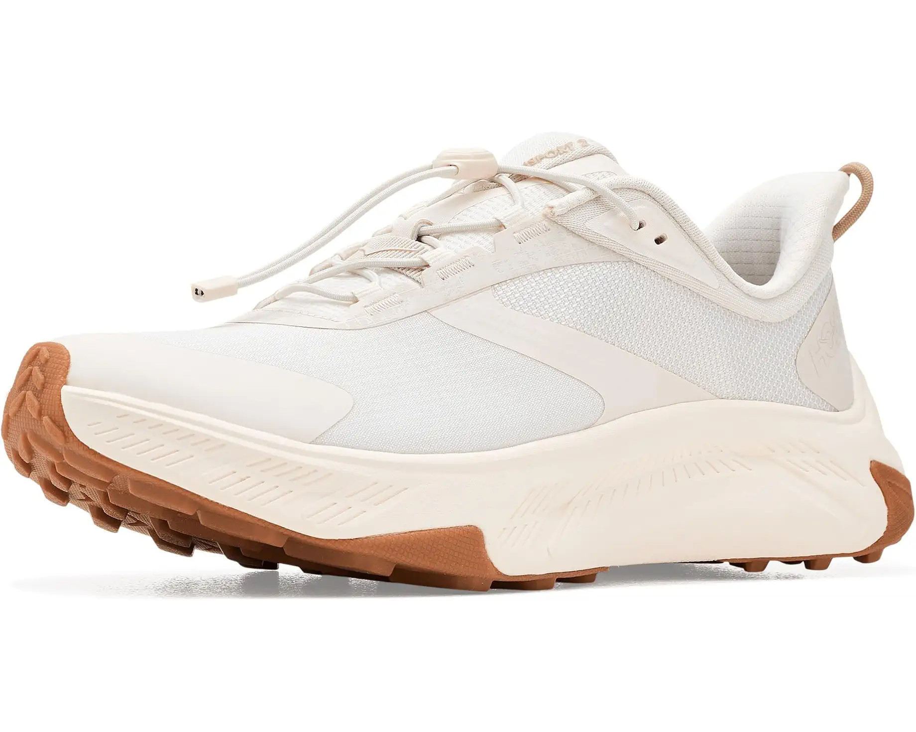 Transport 2 | Zappos